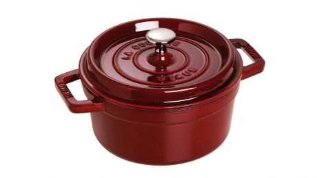 Кокот STAUB Кокот , 1102887, Чугун