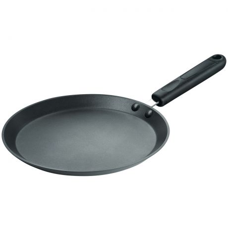 Сковорода для блинов Rondell Pancake frypan 22 см RDA-274