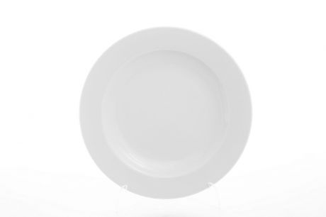 Набор тарелок 25 см Vision (6 шт)