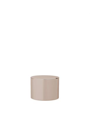 Сахарница Stelton, 06-3-J-3, розовый, 200 мл