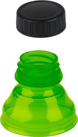 Крышка для напитков Balvi Snap, зеленый
