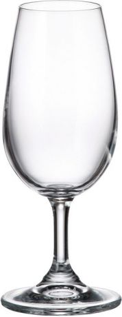 Набор бокалов для вина Crystalite Bohemia Gastro, 210 мл, 6 шт. 16234