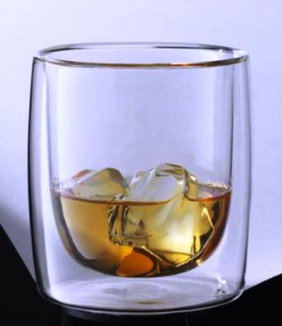 Набор стаканов Zwilling "Sorrento", для виски , 266 мл, 2 шт