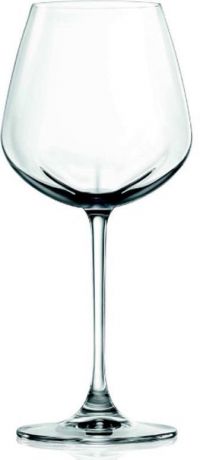Набор бокалов для белого вина Lucaris Desire, Л8430, 485 мл, 6 шт