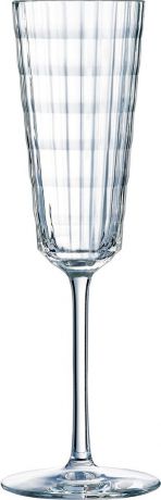 Набор бокалов для шампанского Cristal d