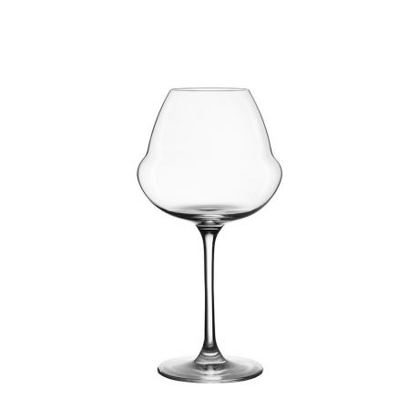 Бокал Lehmann Glass Oenomust Collection, 3700736900038, Хрустальное стекло