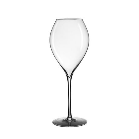 Бокал Lehmann Glass Jamesse Prestige Collection, 3700736905484, Хрустальное стекло