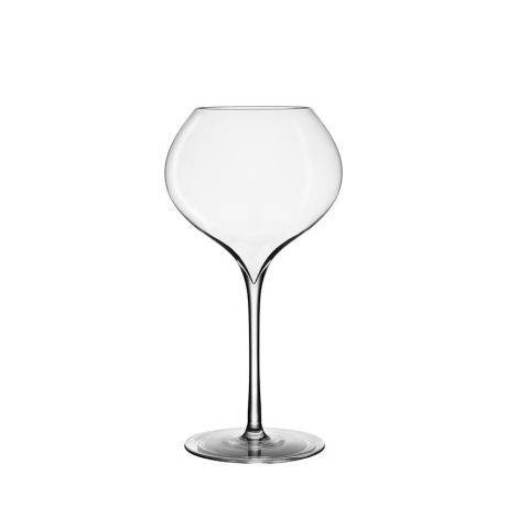 Бокал Lehmann Glass Jamesse Prestige Collection, 3700736905460, Хрустальное стекло