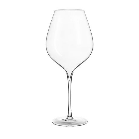 Бокал Lehmann Glass A. Lallement Collection, 3700736904562, Хрустальное стекло
