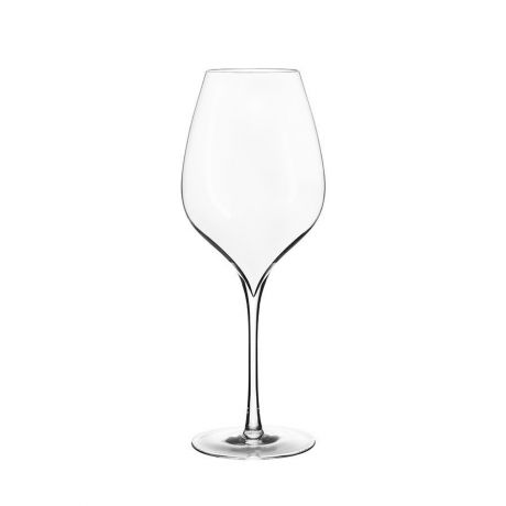 Набор бокалов Lehmann Glass 6 шт, A. Lallement Collection, Хрустальное стекло