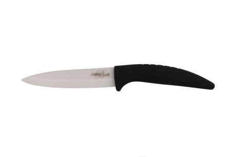 Набор ножей BartonSteel BS-9013, 3 предмета