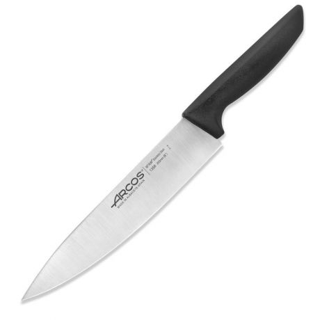 Нож кухонный «Шеф» 20 см