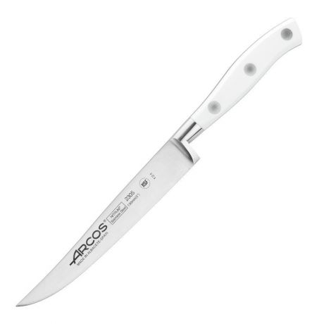 Нож для стейка 13 см, серия Riviera Blanca, 230524W, ARCOS, Испания