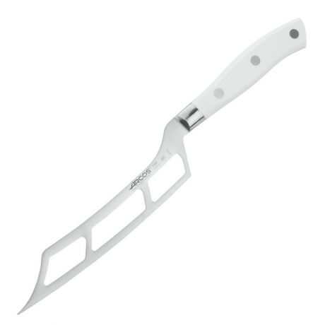 Нож для сыра 14,5 см, серия Riviera Blanca, 232824W, ARCOS, Испания