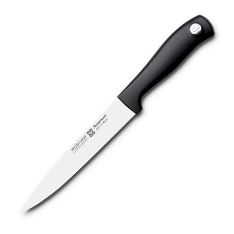 Нож универсальный 16 см «Silverpoint»