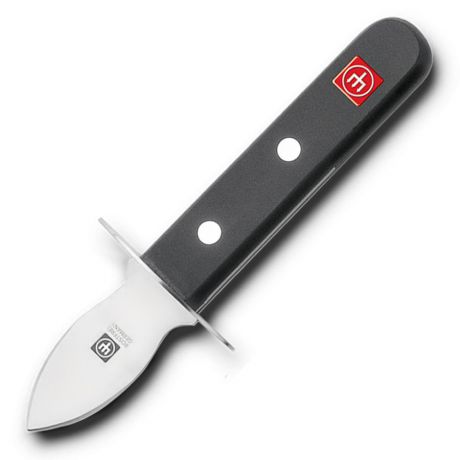 Кухонный нож Wuesthof Professional Tools, 4281, для устриц