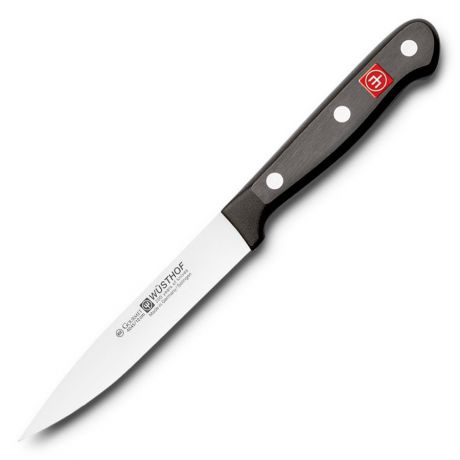 Кухонный нож Wuesthof Gourmet, 4045, универсальный, 12 см