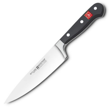 Нож кухонный «Шеф» 16 см «Classic»