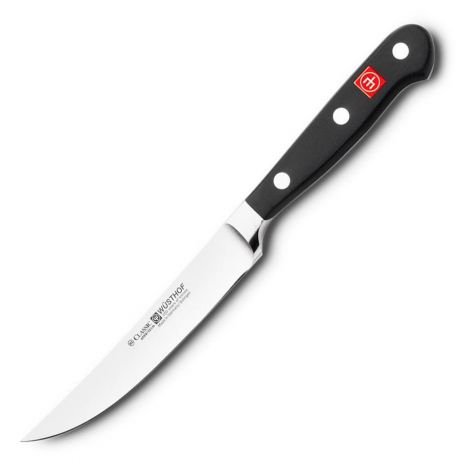 Нож для стейка 12 см «Classic»