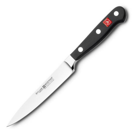 Кухонный нож Wuesthof Classic, 4066/12, универсальный, 12 см