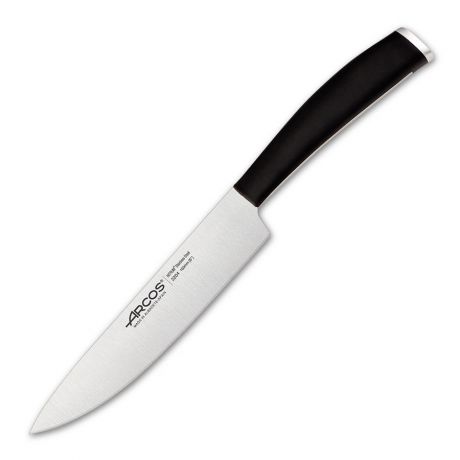 Нож кухонный, 16 см, Tango