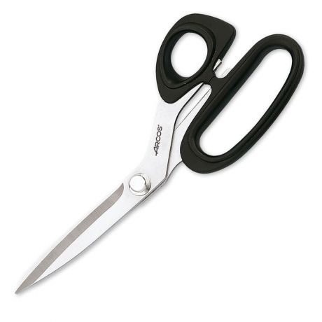 Ножницы кухонные Arcos Scissors 1855, 21 см