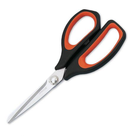 Ножницы кухонные Arcos Scissors 185601, 21.5 см