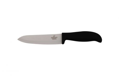 Нож Bohmann BH-5201, 15 см