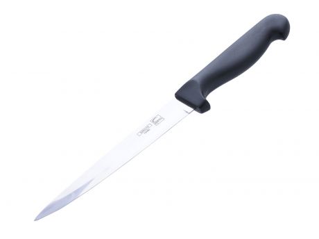 Кухонный нож MARVEL Кухонный нож, 14080