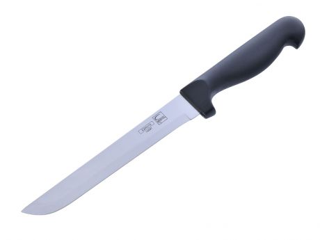 Нож для нарезки мяса Marvel Econom, длина лезвия 16 см