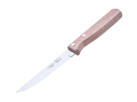 Нож кухонный Marvel, длина лезвия 10 см