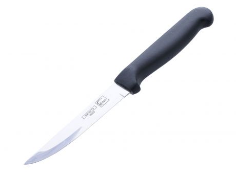 Нож кухонный Marvel Econom, длина лезвия 10 см