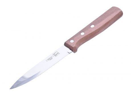 Кухонный нож MARVEL Универсальный, 15650