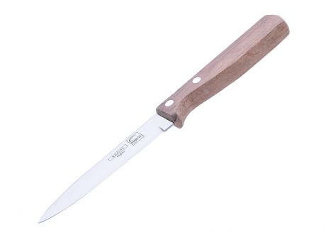 Кухонный нож MARVEL Универсальный, 15640