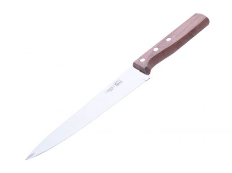 Кухонный нож MARVEL Для нарезки, 15680