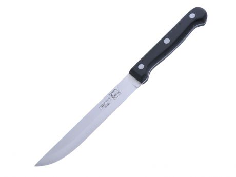 Кухонный нож Marvel Для нарезки мяса, 92190