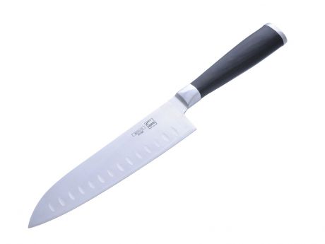 Кухонный нож MARVEL Универсальный, 36180