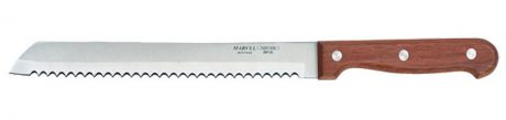 Кухонный нож MARVEL Для хлеба, 89130