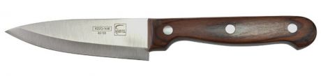 Кухонный нож MARVEL Универсальный, 85150