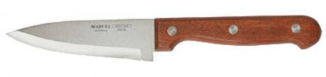 Кухонный нож MARVEL Универсальный, 89150