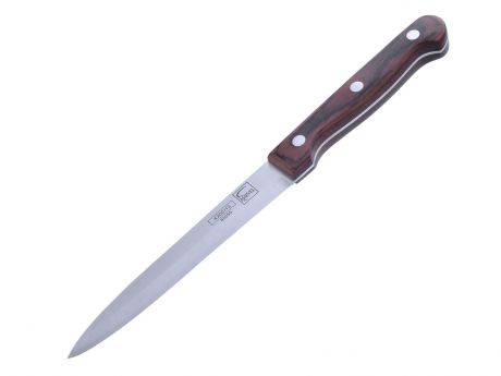 Кухонный нож MARVEL Универсальный, 85050