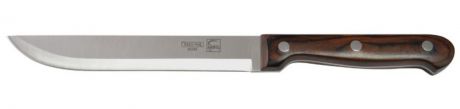 Кухонный нож MARVEL Универсальный, 85090