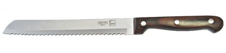 Кухонный нож MARVEL Для хлеба, 85130