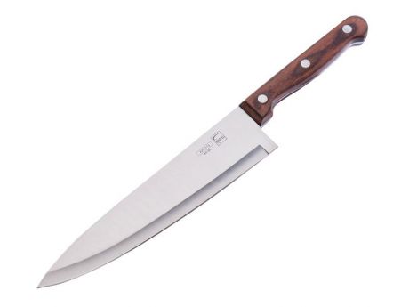 Кухонный нож MARVEL Универсальный, 85180