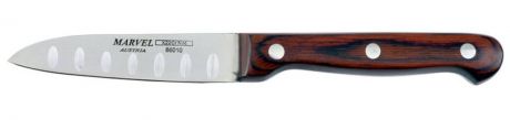 Кухонный нож MARVEL Универсальный, 86010