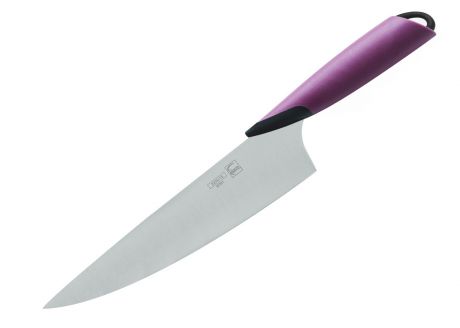 Кухонный нож MARVEL Для мяса, 87311