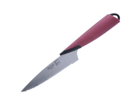 Кухонный нож MARVEL Универсальный, 87312