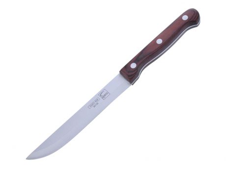 Кухонный нож MARVEL Для мяса, 85190