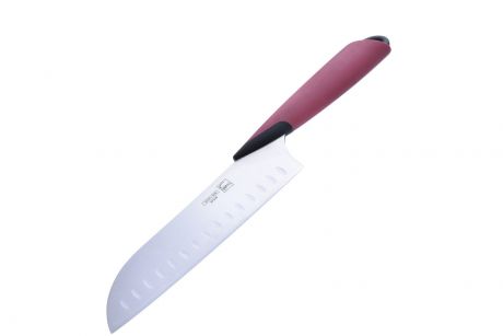 Кухонный нож MARVEL Универсальный, 87316