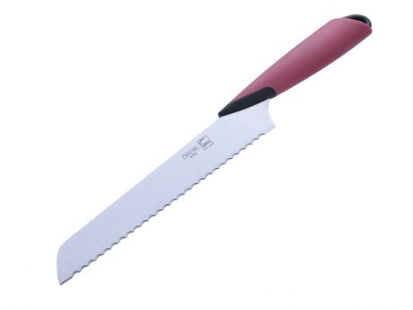 Кухонный нож MARVEL Для хлеба, 87320